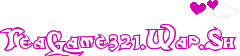 View.php
